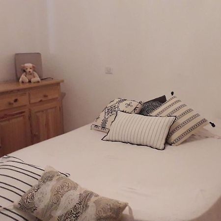 Appartement Cosy Au Coeur Du Centre Historique. Arles Ngoại thất bức ảnh