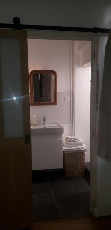 Appartement Cosy Au Coeur Du Centre Historique. Arles Ngoại thất bức ảnh