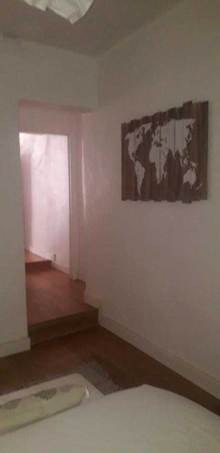 Appartement Cosy Au Coeur Du Centre Historique. Arles Ngoại thất bức ảnh